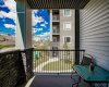 12 Sage Hill Terrace, Calgary, Alberta T3R0W6, 2 Bedroom Bedrooms, 0 ,2 BathroomBathrooms,Residential,For Sale,Sage Hill,0,A2326823