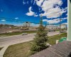 12 Sage Hill Terrace, Calgary, Alberta T3R0W6, 2 Bedroom Bedrooms, 0 ,2 BathroomBathrooms,Residential,For Sale,Sage Hill,0,A2326823