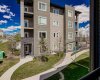 12 Sage Hill Terrace, Calgary, Alberta T3R0W6, 2 Bedroom Bedrooms, 0 ,2 BathroomBathrooms,Residential,For Sale,Sage Hill,0,A2326823