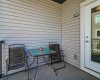 12 Sage Hill Terrace, Calgary, Alberta T3R0W6, 2 Bedroom Bedrooms, 0 ,2 BathroomBathrooms,Residential,For Sale,Sage Hill,0,A2326823
