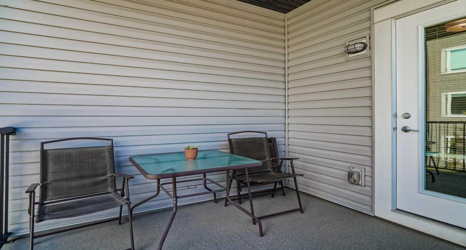 12 Sage Hill Terrace, Calgary, Alberta T3R0W6, 2 Bedroom Bedrooms, 0 ,2 BathroomBathrooms,Residential,For Sale,Sage Hill,0,A2326823