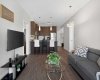 12 Sage Hill Terrace, Calgary, Alberta T3R0W6, 2 Bedroom Bedrooms, 0 ,2 BathroomBathrooms,Residential,For Sale,Sage Hill,0,A2326823