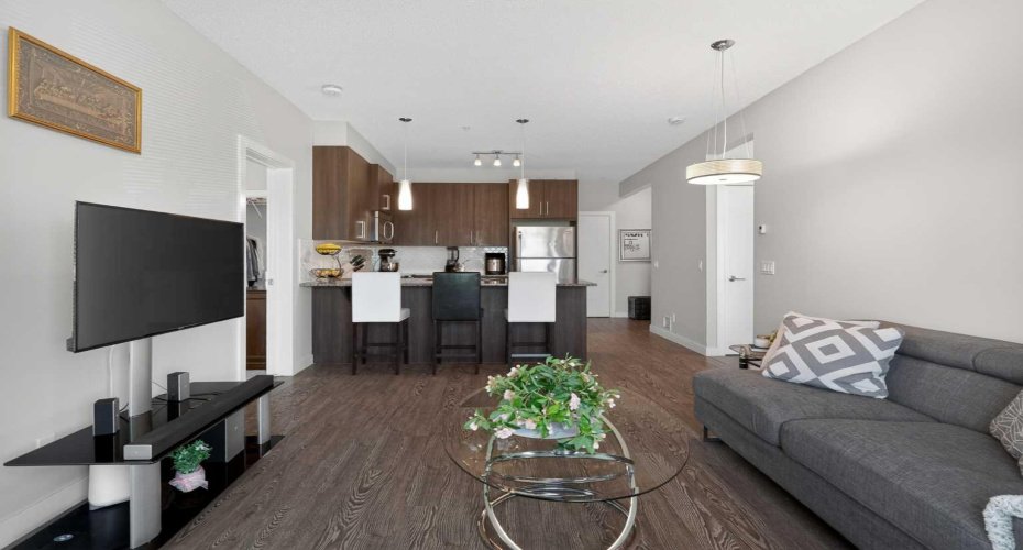 12 Sage Hill Terrace, Calgary, Alberta T3R0W6, 2 Bedroom Bedrooms, 0 ,2 BathroomBathrooms,Residential,For Sale,Sage Hill,0,A2326823