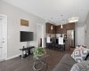 12 Sage Hill Terrace, Calgary, Alberta T3R0W6, 2 Bedroom Bedrooms, 0 ,2 BathroomBathrooms,Residential,For Sale,Sage Hill,0,A2326823