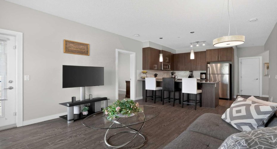 12 Sage Hill Terrace, Calgary, Alberta T3R0W6, 2 Bedroom Bedrooms, 0 ,2 BathroomBathrooms,Residential,For Sale,Sage Hill,0,A2326823