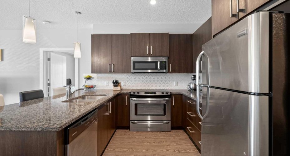 12 Sage Hill Terrace, Calgary, Alberta T3R0W6, 2 Bedroom Bedrooms, 0 ,2 BathroomBathrooms,Residential,For Sale,Sage Hill,0,A2326823
