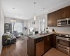 12 Sage Hill Terrace, Calgary, Alberta T3R0W6, 2 Bedroom Bedrooms, 0 ,2 BathroomBathrooms,Residential,For Sale,Sage Hill,0,A2326823