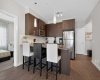 12 Sage Hill Terrace, Calgary, Alberta T3R0W6, 2 Bedroom Bedrooms, 0 ,2 BathroomBathrooms,Residential,For Sale,Sage Hill,0,A2326823