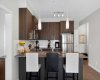 12 Sage Hill Terrace, Calgary, Alberta T3R0W6, 2 Bedroom Bedrooms, 0 ,2 BathroomBathrooms,Residential,For Sale,Sage Hill,0,A2326823