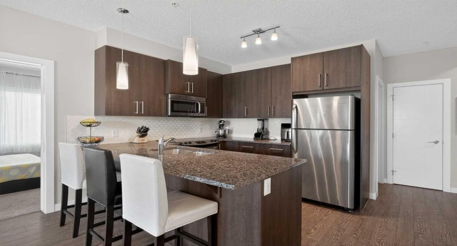 12 Sage Hill Terrace, Calgary, Alberta T3R0W6, 2 Bedroom Bedrooms, 0 ,2 BathroomBathrooms,Residential,For Sale,Sage Hill,0,A2326823