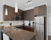 12 Sage Hill Terrace, Calgary, Alberta T3R0W6, 2 Bedroom Bedrooms, 0 ,2 BathroomBathrooms,Residential,For Sale,Sage Hill,0,A2326823