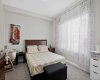 12 Sage Hill Terrace, Calgary, Alberta T3R0W6, 2 Bedroom Bedrooms, 0 ,2 BathroomBathrooms,Residential,For Sale,Sage Hill,0,A2326823