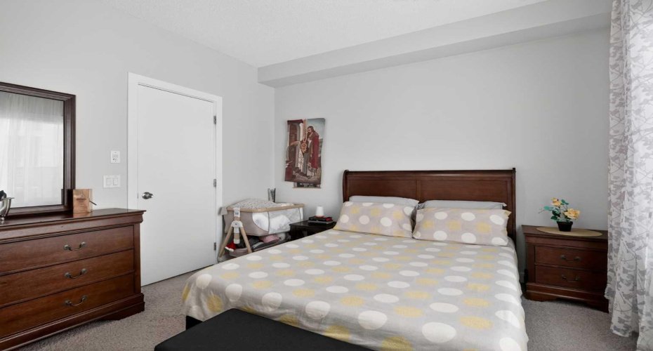 12 Sage Hill Terrace, Calgary, Alberta T3R0W6, 2 Bedroom Bedrooms, 0 ,2 BathroomBathrooms,Residential,For Sale,Sage Hill,0,A2326823