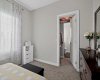 12 Sage Hill Terrace, Calgary, Alberta T3R0W6, 2 Bedroom Bedrooms, 0 ,2 BathroomBathrooms,Residential,For Sale,Sage Hill,0,A2326823