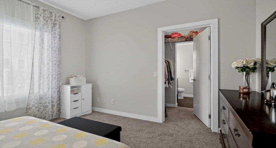 12 Sage Hill Terrace, Calgary, Alberta T3R0W6, 2 Bedroom Bedrooms, 0 ,2 BathroomBathrooms,Residential,For Sale,Sage Hill,0,A2326823