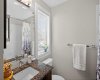 12 Sage Hill Terrace, Calgary, Alberta T3R0W6, 2 Bedroom Bedrooms, 0 ,2 BathroomBathrooms,Residential,For Sale,Sage Hill,0,A2326823