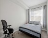12 Sage Hill Terrace, Calgary, Alberta T3R0W6, 2 Bedroom Bedrooms, 0 ,2 BathroomBathrooms,Residential,For Sale,Sage Hill,0,A2326823