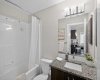 12 Sage Hill Terrace, Calgary, Alberta T3R0W6, 2 Bedroom Bedrooms, 0 ,2 BathroomBathrooms,Residential,For Sale,Sage Hill,0,A2326823