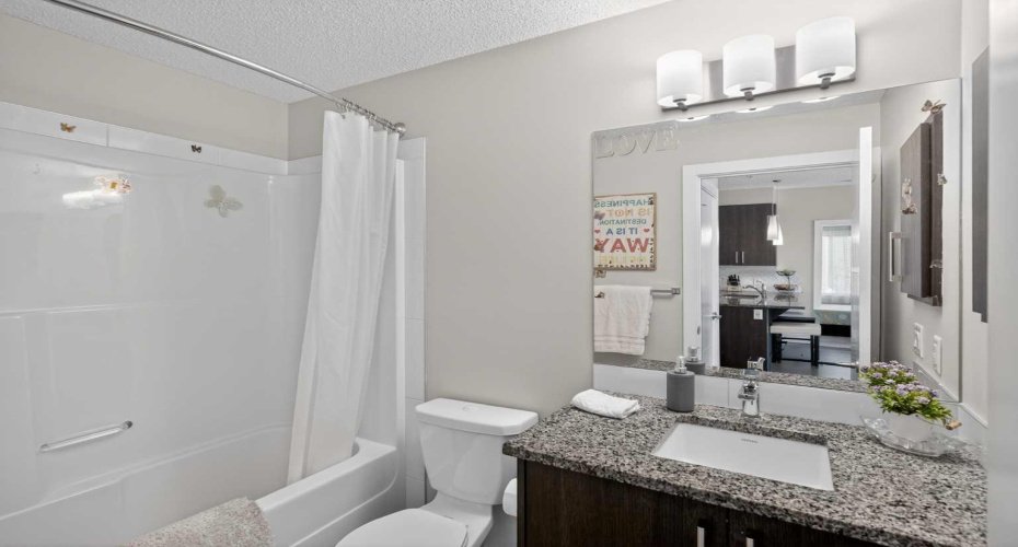 12 Sage Hill Terrace, Calgary, Alberta T3R0W6, 2 Bedroom Bedrooms, 0 ,2 BathroomBathrooms,Residential,For Sale,Sage Hill,0,A2326823