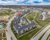 12 Sage Hill Terrace, Calgary, Alberta T3R0W6, 2 Bedroom Bedrooms, 0 ,2 BathroomBathrooms,Residential,For Sale,Sage Hill,0,A2326823