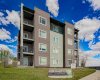 12 Sage Hill Terrace, Calgary, Alberta T3R0W6, 2 Bedroom Bedrooms, 0 ,2 BathroomBathrooms,Residential,For Sale,Sage Hill,0,A2326823