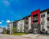 12 Sage Hill Terrace, Calgary, Alberta T3R0W6, 2 Bedroom Bedrooms, 0 ,2 BathroomBathrooms,Residential,For Sale,Sage Hill,0,A2326823