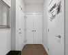 12 Sage Hill Terrace, Calgary, Alberta T3R0W6, 2 Bedroom Bedrooms, 0 ,2 BathroomBathrooms,Residential,For Sale,Sage Hill,0,A2326823