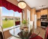 111 Tarawood Lane, Calgary, Alberta T3J 0C1, 3 Bedroom Bedrooms, 0 ,3 BathroomBathrooms,Residential,For Sale,Tarawood,0,A2326825