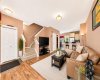 111 Tarawood Lane, Calgary, Alberta T3J 0C1, 3 Bedroom Bedrooms, 0 ,3 BathroomBathrooms,Residential,For Sale,Tarawood,0,A2326825