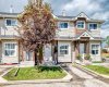 111 Tarawood Lane, Calgary, Alberta T3J 0C1, 3 Bedroom Bedrooms, 0 ,3 BathroomBathrooms,Residential,For Sale,Tarawood,0,A2326825