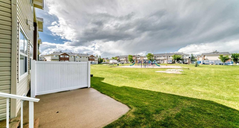 111 Tarawood Lane, Calgary, Alberta T3J 0C1, 3 Bedroom Bedrooms, 0 ,3 BathroomBathrooms,Residential,For Sale,Tarawood,0,A2326825