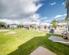 111 Tarawood Lane, Calgary, Alberta T3J 0C1, 3 Bedroom Bedrooms, 0 ,3 BathroomBathrooms,Residential,For Sale,Tarawood,0,A2326825
