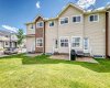 111 Tarawood Lane, Calgary, Alberta T3J 0C1, 3 Bedroom Bedrooms, 0 ,3 BathroomBathrooms,Residential,For Sale,Tarawood,0,A2326825