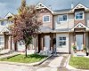 111 Tarawood Lane, Calgary, Alberta T3J 0C1, 3 Bedroom Bedrooms, 0 ,3 BathroomBathrooms,Residential,For Sale,Tarawood,0,A2326825