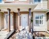 111 Tarawood Lane, Calgary, Alberta T3J 0C1, 3 Bedroom Bedrooms, 0 ,3 BathroomBathrooms,Residential,For Sale,Tarawood,0,A2326825