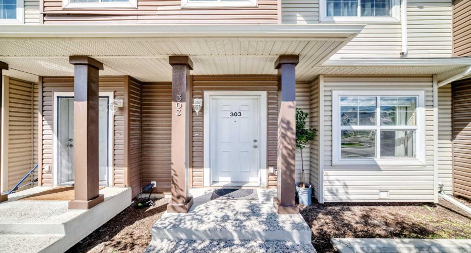 111 Tarawood Lane, Calgary, Alberta T3J 0C1, 3 Bedroom Bedrooms, 0 ,3 BathroomBathrooms,Residential,For Sale,Tarawood,0,A2326825