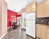 111 Tarawood Lane, Calgary, Alberta T3J 0C1, 3 Bedroom Bedrooms, 0 ,3 BathroomBathrooms,Residential,For Sale,Tarawood,0,A2326825