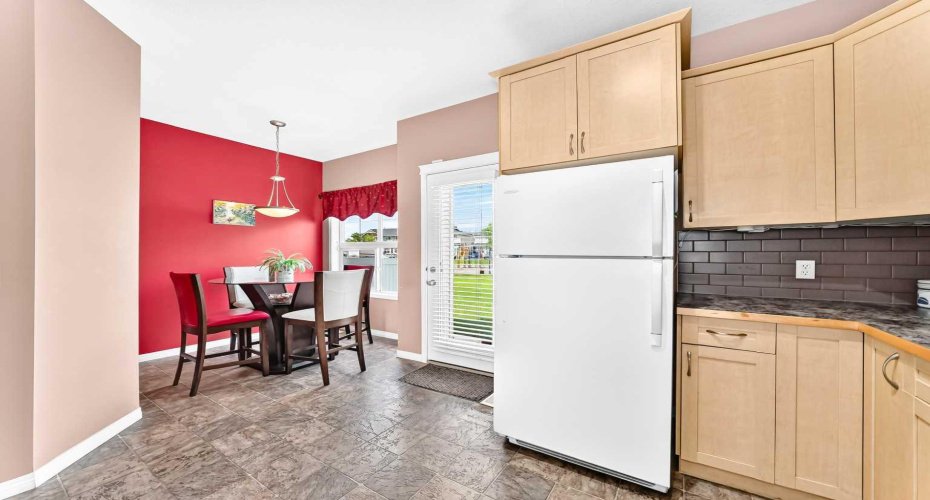 111 Tarawood Lane, Calgary, Alberta T3J 0C1, 3 Bedroom Bedrooms, 0 ,3 BathroomBathrooms,Residential,For Sale,Tarawood,0,A2326825