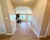 400043 Range Road 6-4, Rural Clearwater County, Alberta T4T 1B7, 4 Bedroom Bedrooms, 0 ,3 BathroomBathrooms,Agri-business,For Sale,Range Road 6-4,0,A2326830