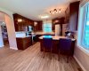 400043 Range Road 6-4, Rural Clearwater County, Alberta T4T 1B7, 4 Bedroom Bedrooms, 0 ,3 BathroomBathrooms,Agri-business,For Sale,Range Road 6-4,0,A2326830
