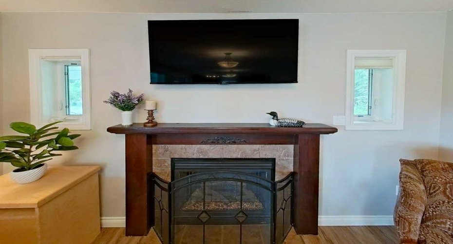 400043 Range Road 6-4, Rural Clearwater County, Alberta T4T 1B7, 4 Bedroom Bedrooms, 0 ,3 BathroomBathrooms,Agri-business,For Sale,Range Road 6-4,0,A2326830