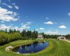 400043 Range Road 6-4, Rural Clearwater County, Alberta T4T 1B7, 4 Bedroom Bedrooms, 0 ,3 BathroomBathrooms,Agri-business,For Sale,Range Road 6-4,0,A2326830