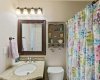 400043 Range Road 6-4, Rural Clearwater County, Alberta T4T 1B7, 4 Bedroom Bedrooms, 0 ,3 BathroomBathrooms,Agri-business,For Sale,Range Road 6-4,0,A2326830
