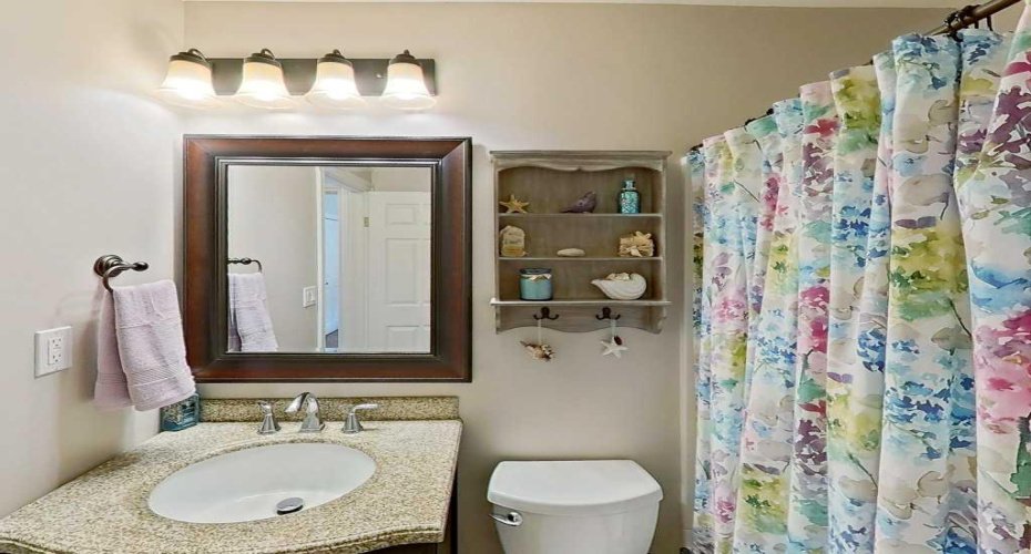400043 Range Road 6-4, Rural Clearwater County, Alberta T4T 1B7, 4 Bedroom Bedrooms, 0 ,3 BathroomBathrooms,Agri-business,For Sale,Range Road 6-4,0,A2326830
