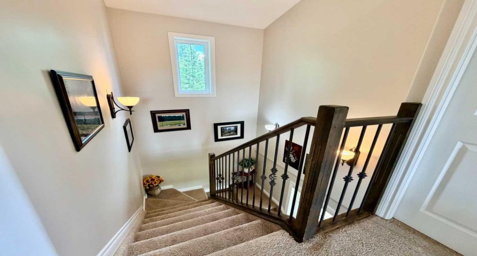400043 Range Road 6-4, Rural Clearwater County, Alberta T4T 1B7, 4 Bedroom Bedrooms, 0 ,3 BathroomBathrooms,Agri-business,For Sale,Range Road 6-4,0,A2326830
