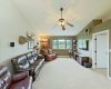 400043 Range Road 6-4, Rural Clearwater County, Alberta T4T 1B7, 4 Bedroom Bedrooms, 0 ,3 BathroomBathrooms,Agri-business,For Sale,Range Road 6-4,0,A2326830