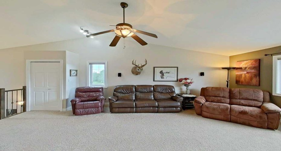 400043 Range Road 6-4, Rural Clearwater County, Alberta T4T 1B7, 4 Bedroom Bedrooms, 0 ,3 BathroomBathrooms,Agri-business,For Sale,Range Road 6-4,0,A2326830