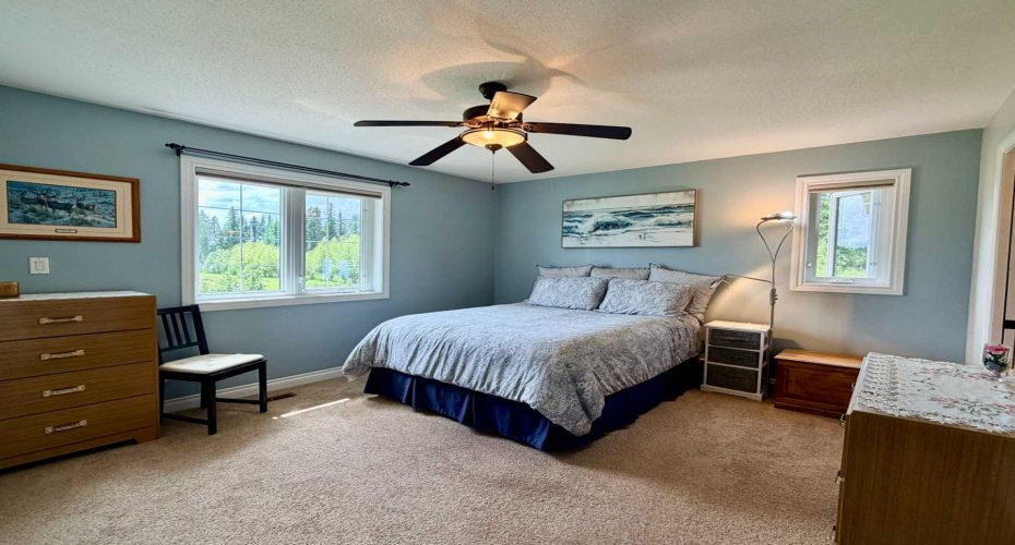 400043 Range Road 6-4, Rural Clearwater County, Alberta T4T 1B7, 4 Bedroom Bedrooms, 0 ,3 BathroomBathrooms,Agri-business,For Sale,Range Road 6-4,0,A2326830