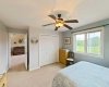 400043 Range Road 6-4, Rural Clearwater County, Alberta T4T 1B7, 4 Bedroom Bedrooms, 0 ,3 BathroomBathrooms,Agri-business,For Sale,Range Road 6-4,0,A2326830