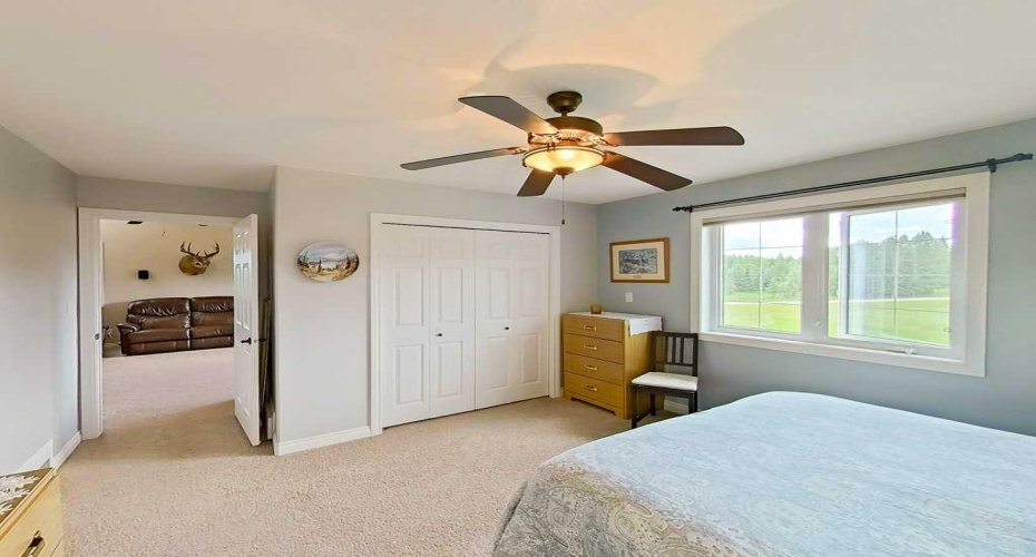 400043 Range Road 6-4, Rural Clearwater County, Alberta T4T 1B7, 4 Bedroom Bedrooms, 0 ,3 BathroomBathrooms,Agri-business,For Sale,Range Road 6-4,0,A2326830